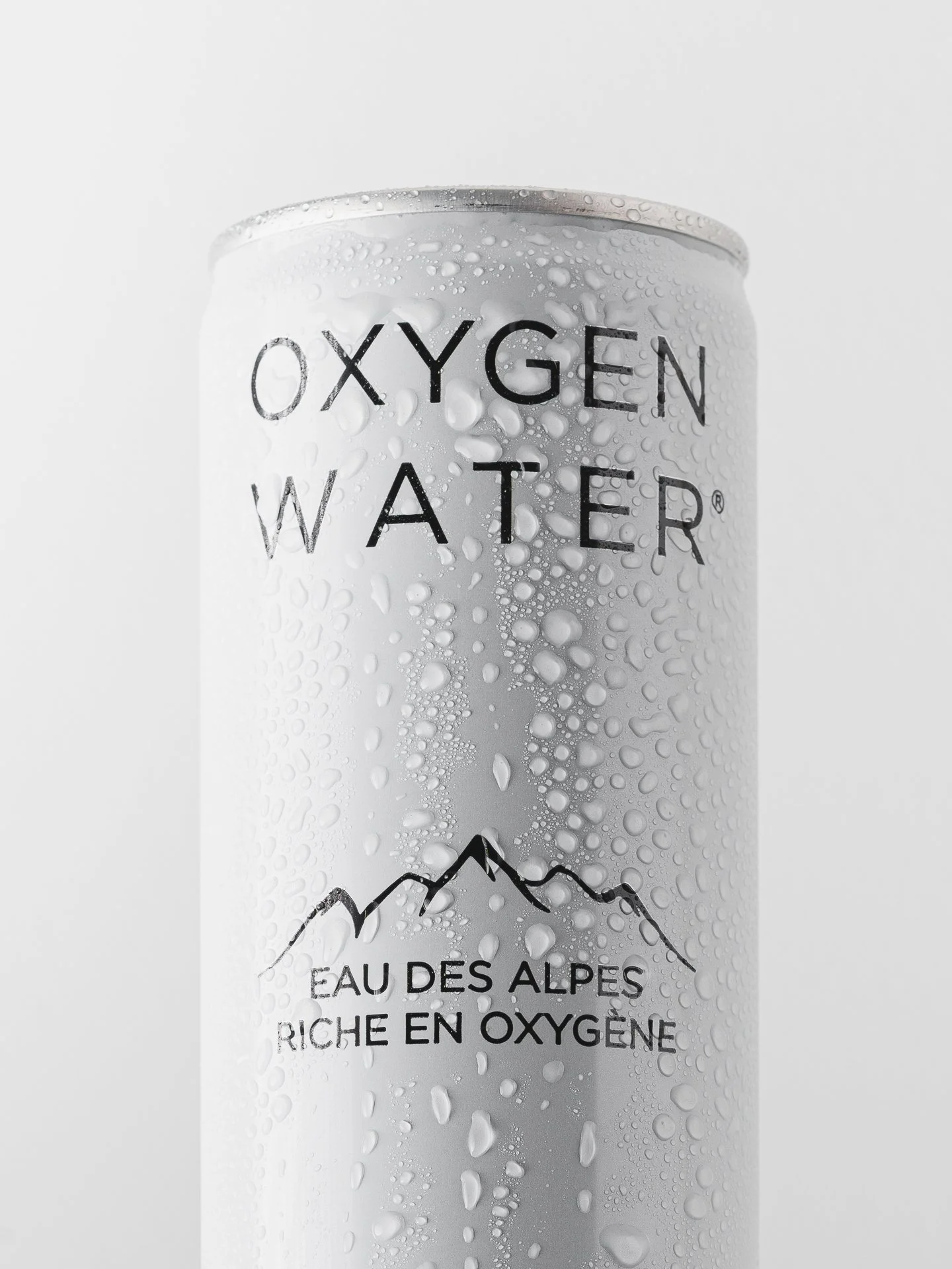 NCL Studio-09409-1920px.jpg