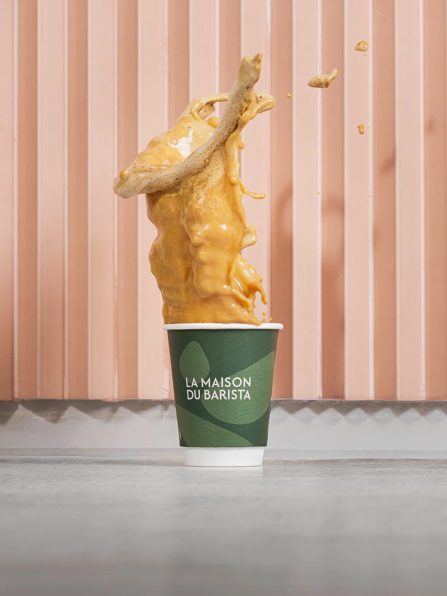 NCL Studio-09402-1920px.jpg