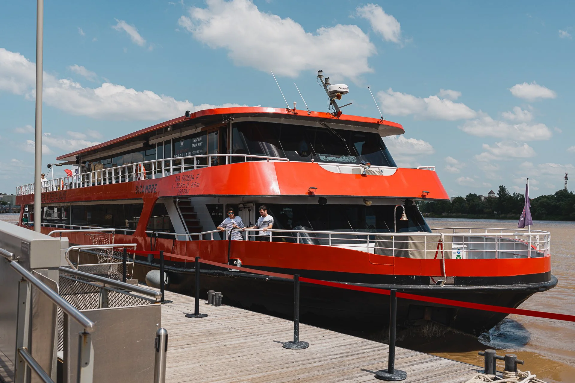 NCL Studio-00497-1920px.jpg