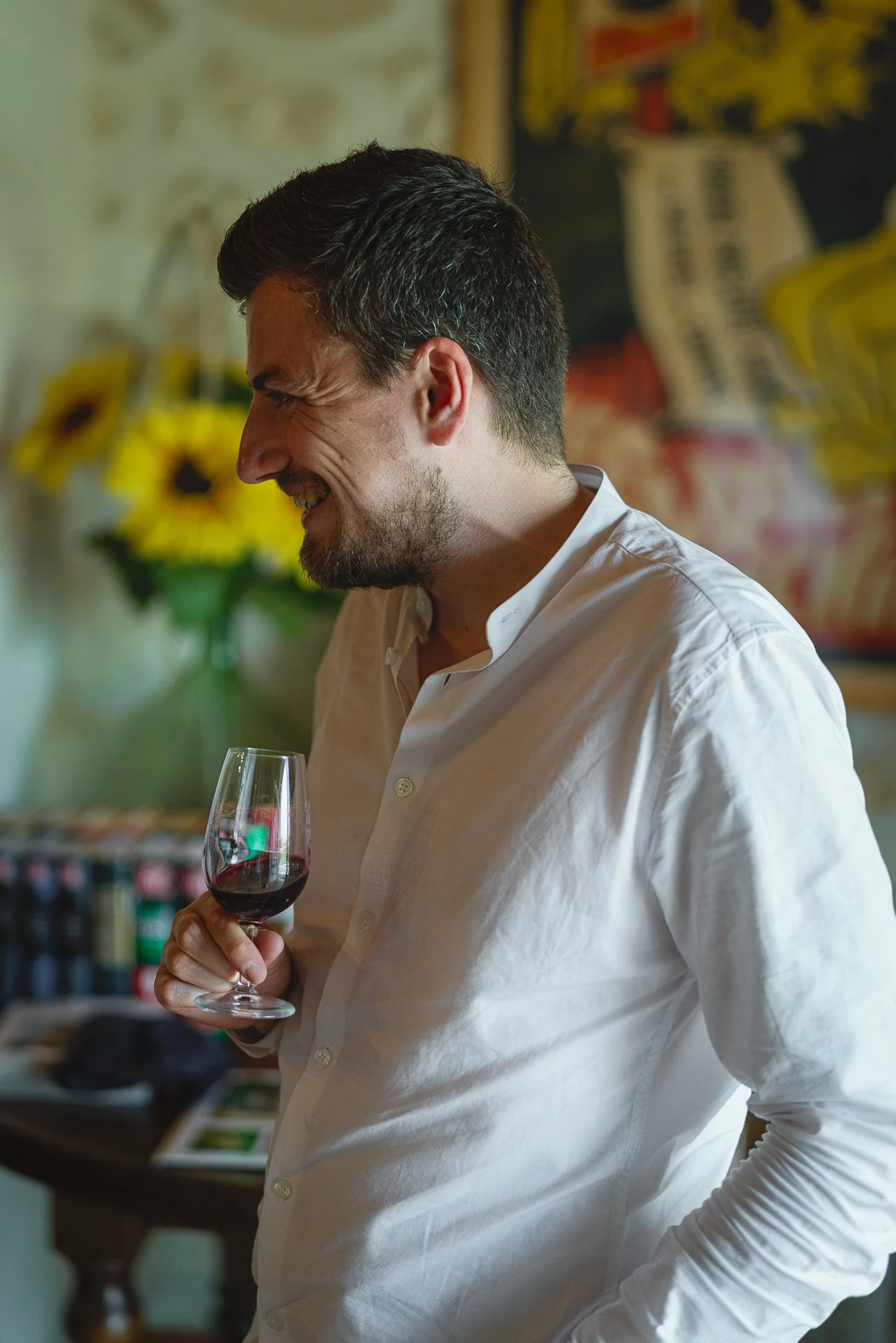 NCL Studio-05823-1920px.jpg