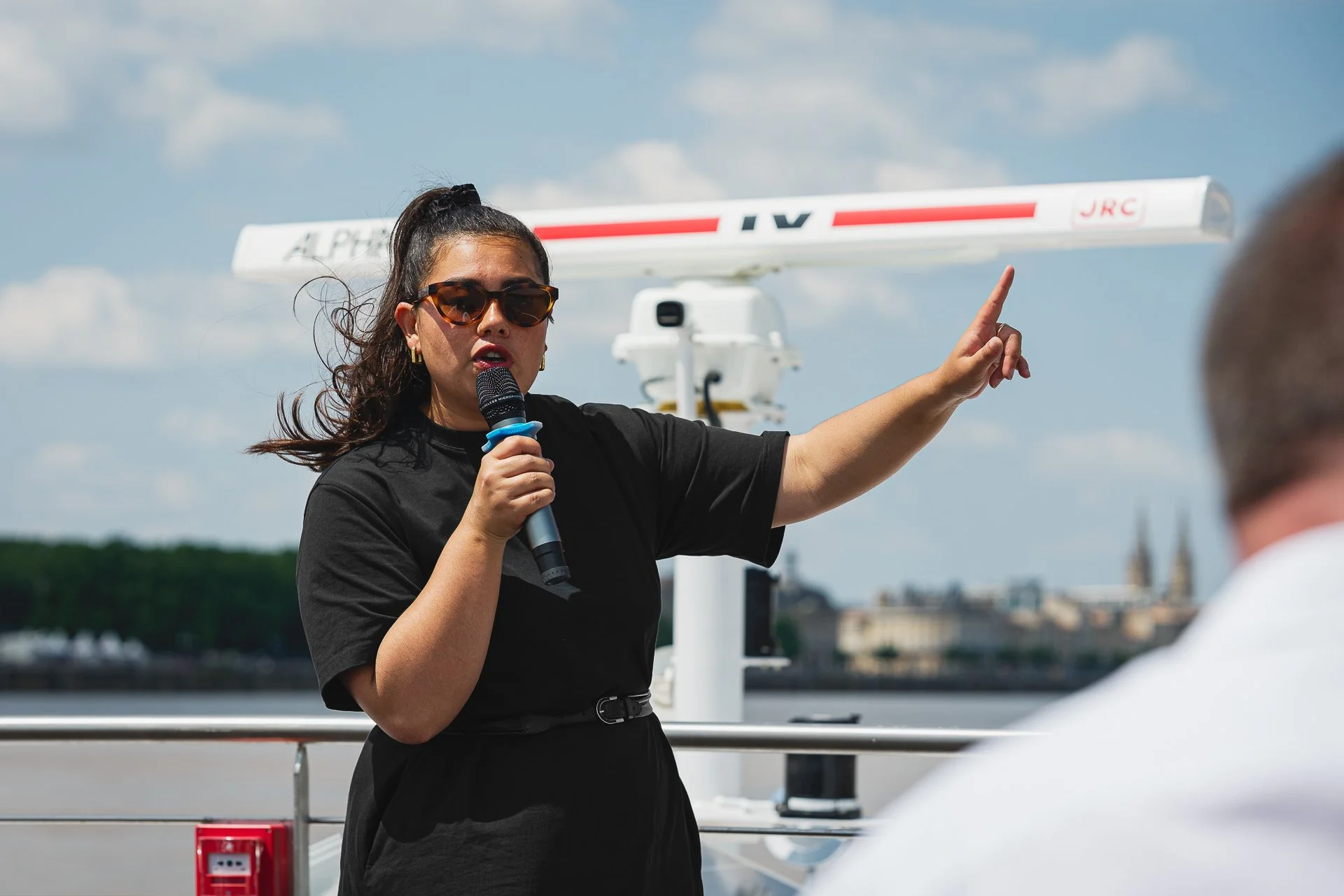 NCL Studio-00589-1920px.jpg