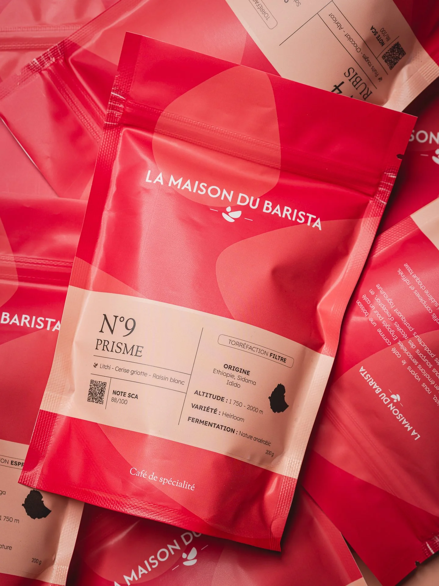 NCL Studio-02340-1920px.jpg