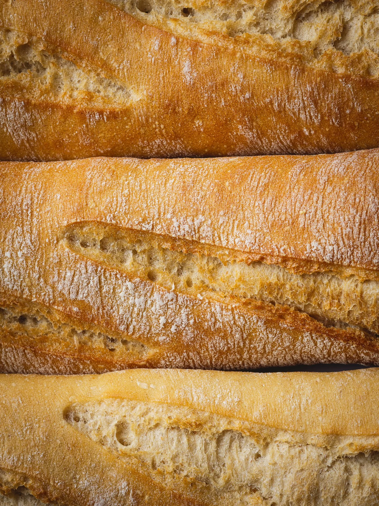 NCL Studio-06632-1920px.jpg