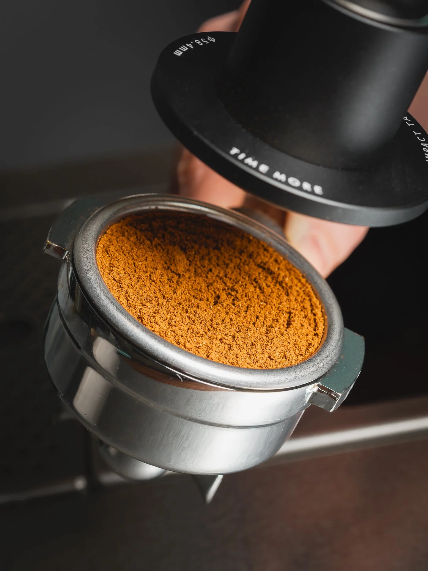 NCL Studio-02312-1920px.jpg