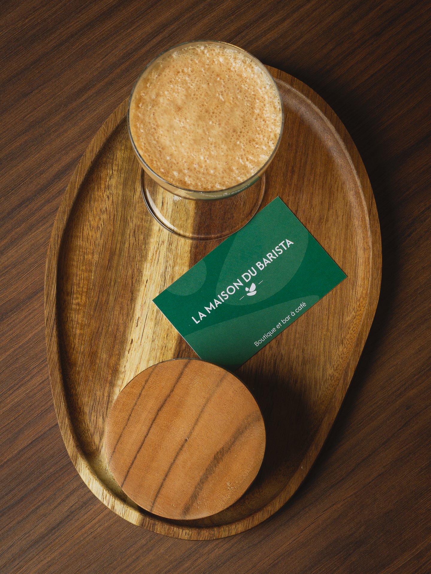 NCL Studio-06992-1920px.jpg