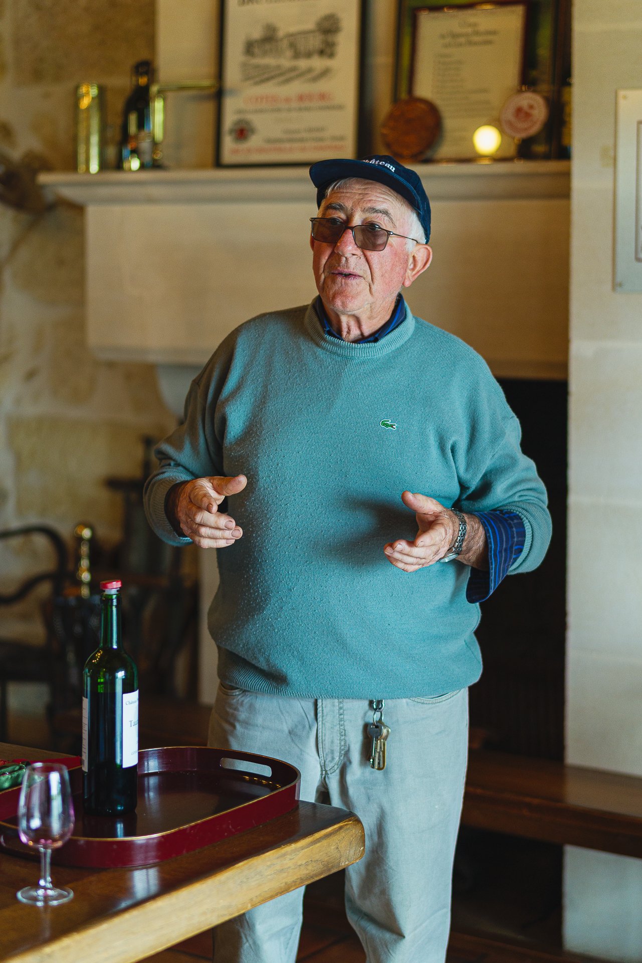 NCL Studio-05828-1920px.jpg