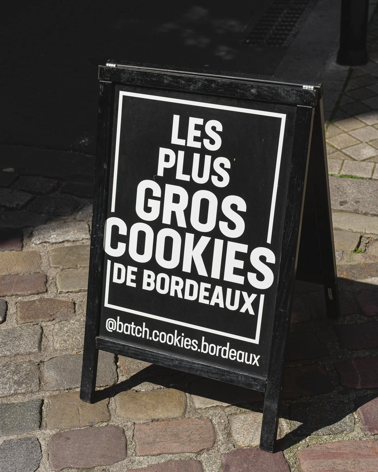 NCL Studio-00827-1920px.jpg