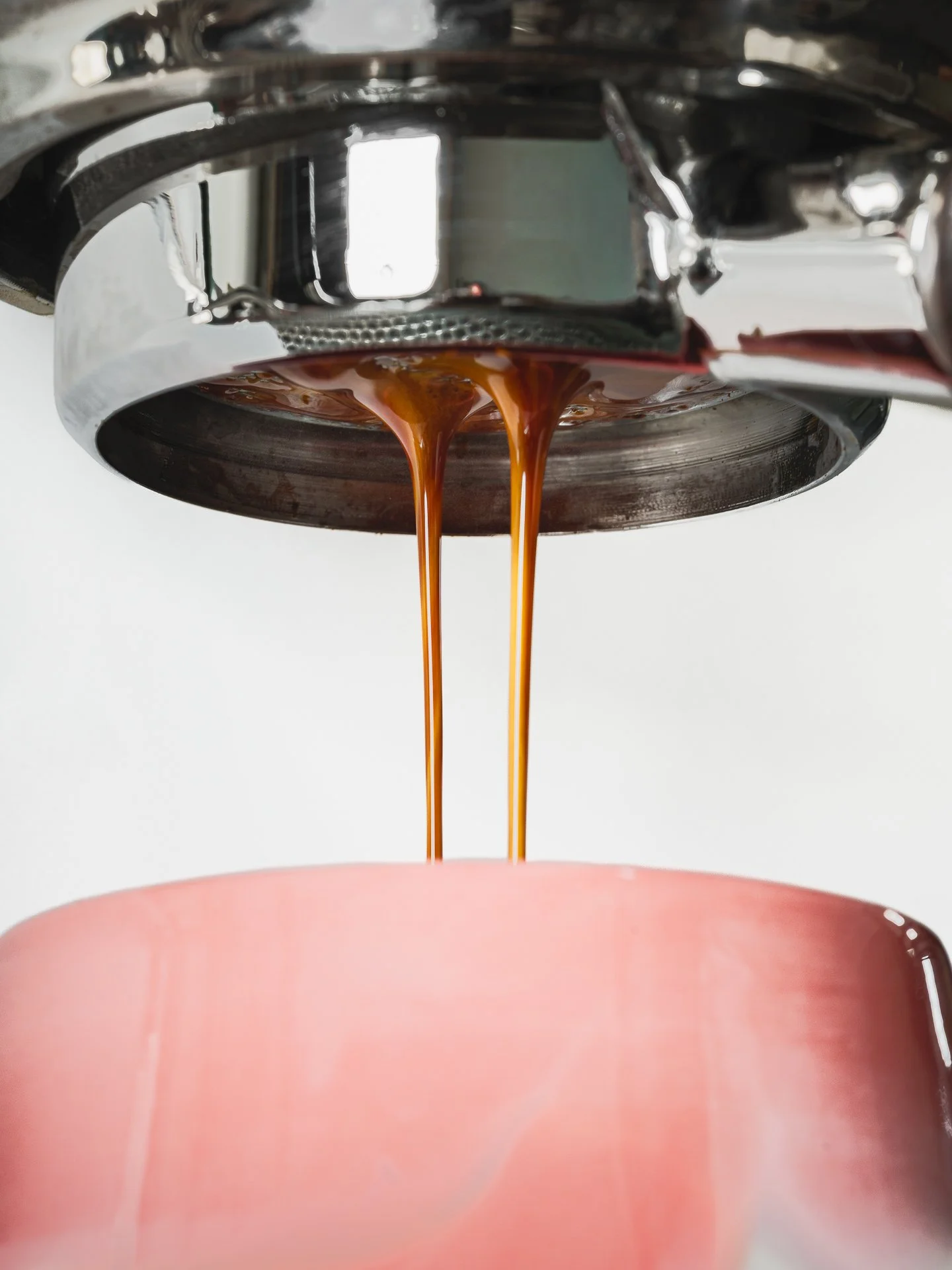 NCL Studio-09423-1920px.jpg