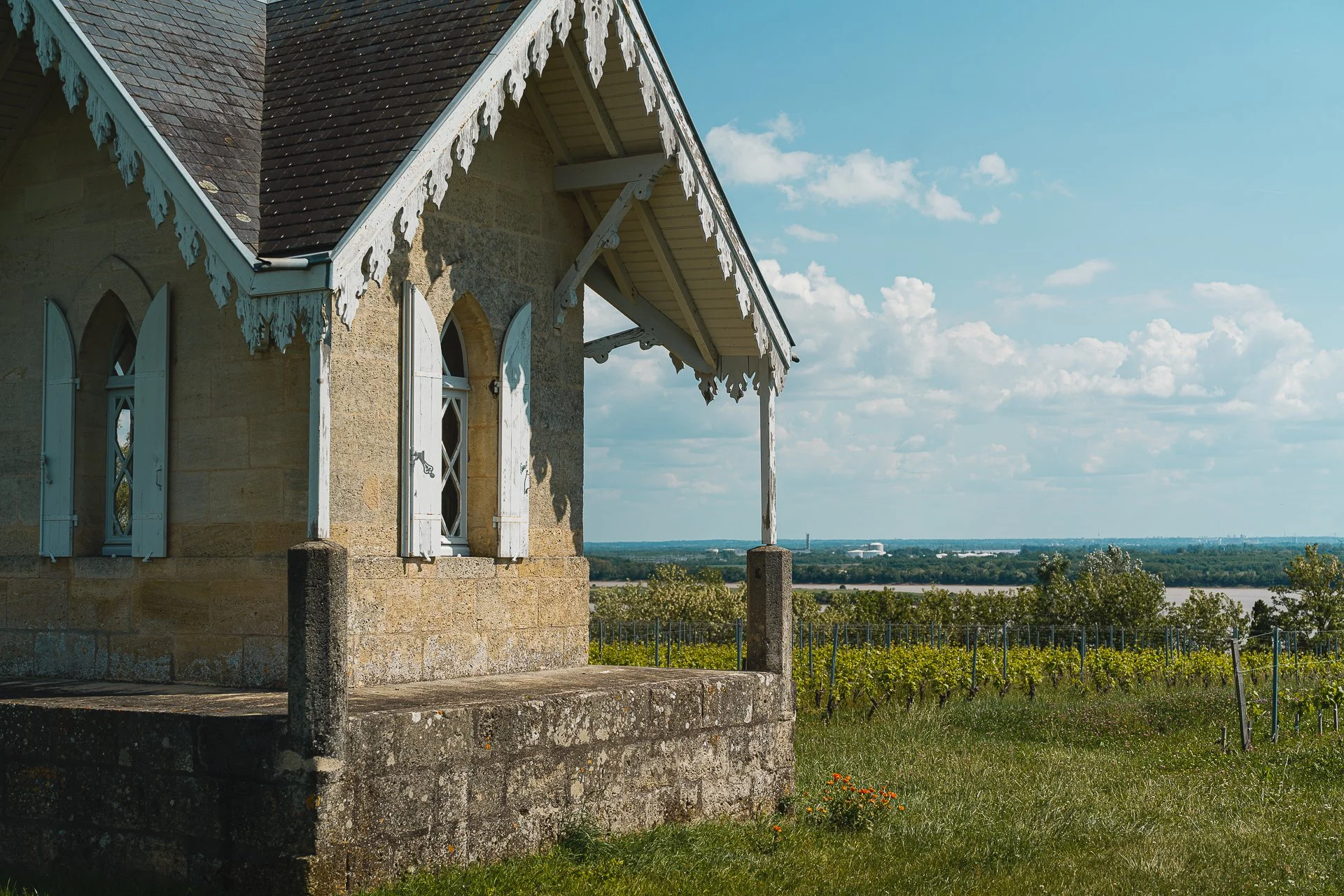 NCL Studio-05901-1920px.jpg