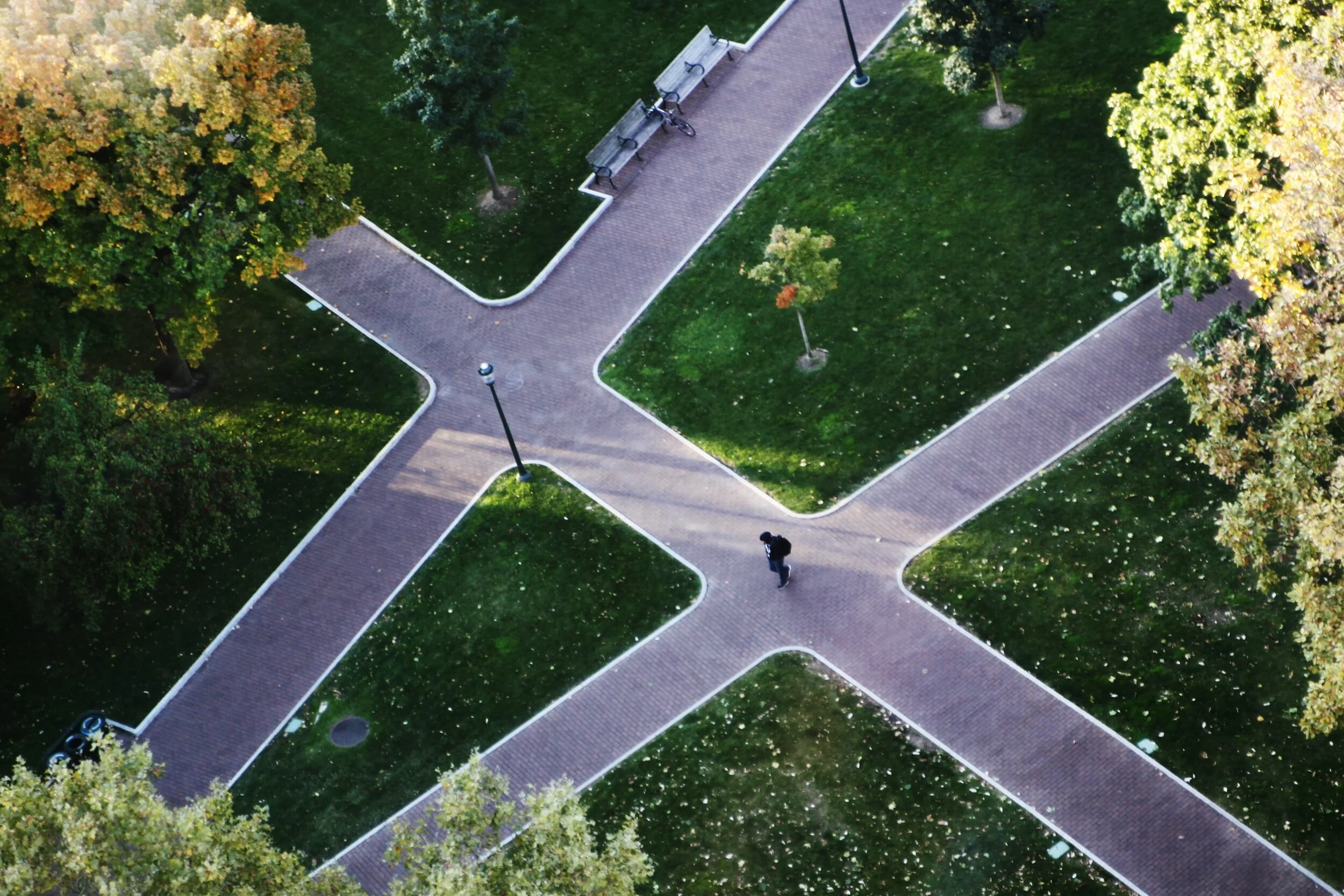 Who are the best college admissions consultants to get into UPenn?