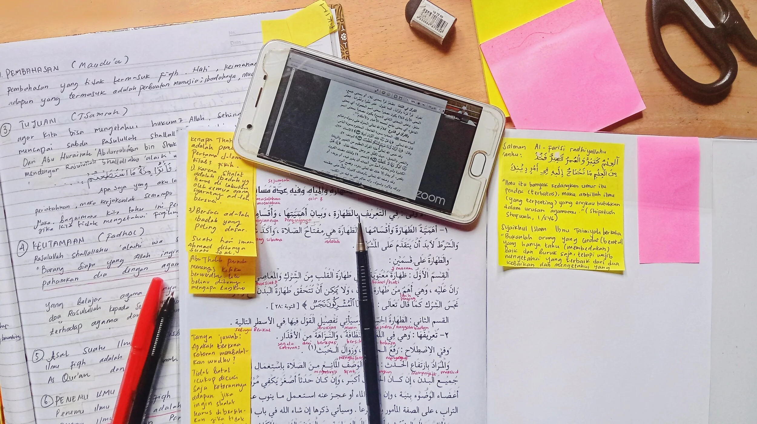 Can college admissions consultants help you write application essays?