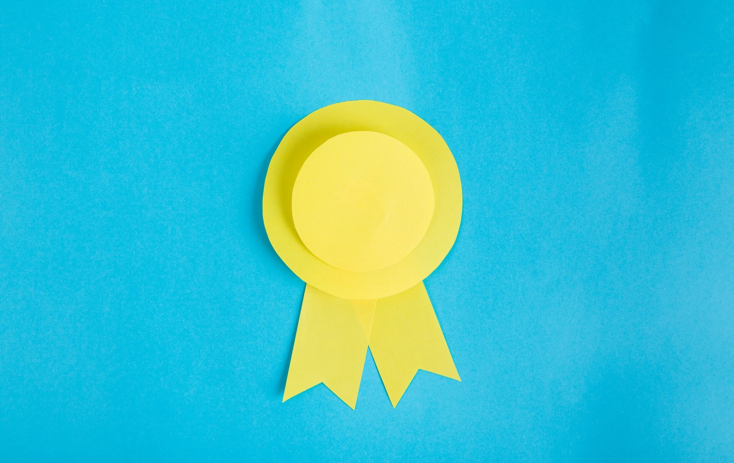 The Ivy Institute Recognized in “15 Best Ivy League Blogs and Websites”