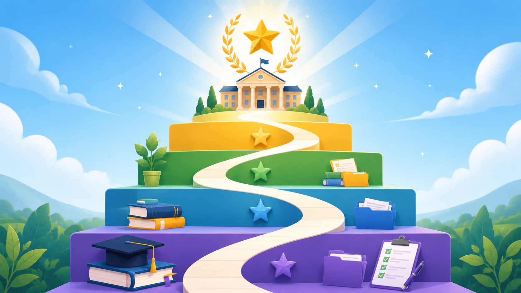 10 Best College Admissions Consultants of 2026, Ranked
