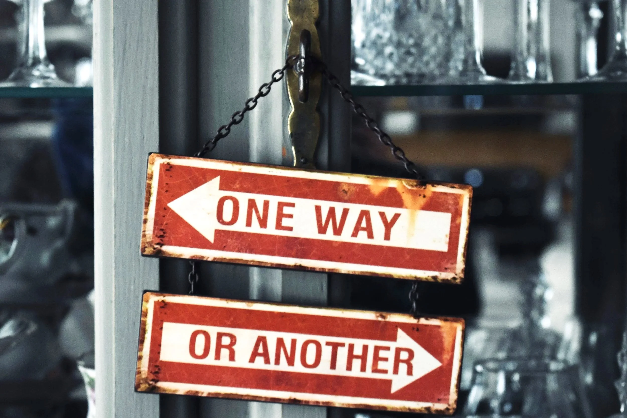 What Should a Sophomore Actually Be Doing for College Admissions?
