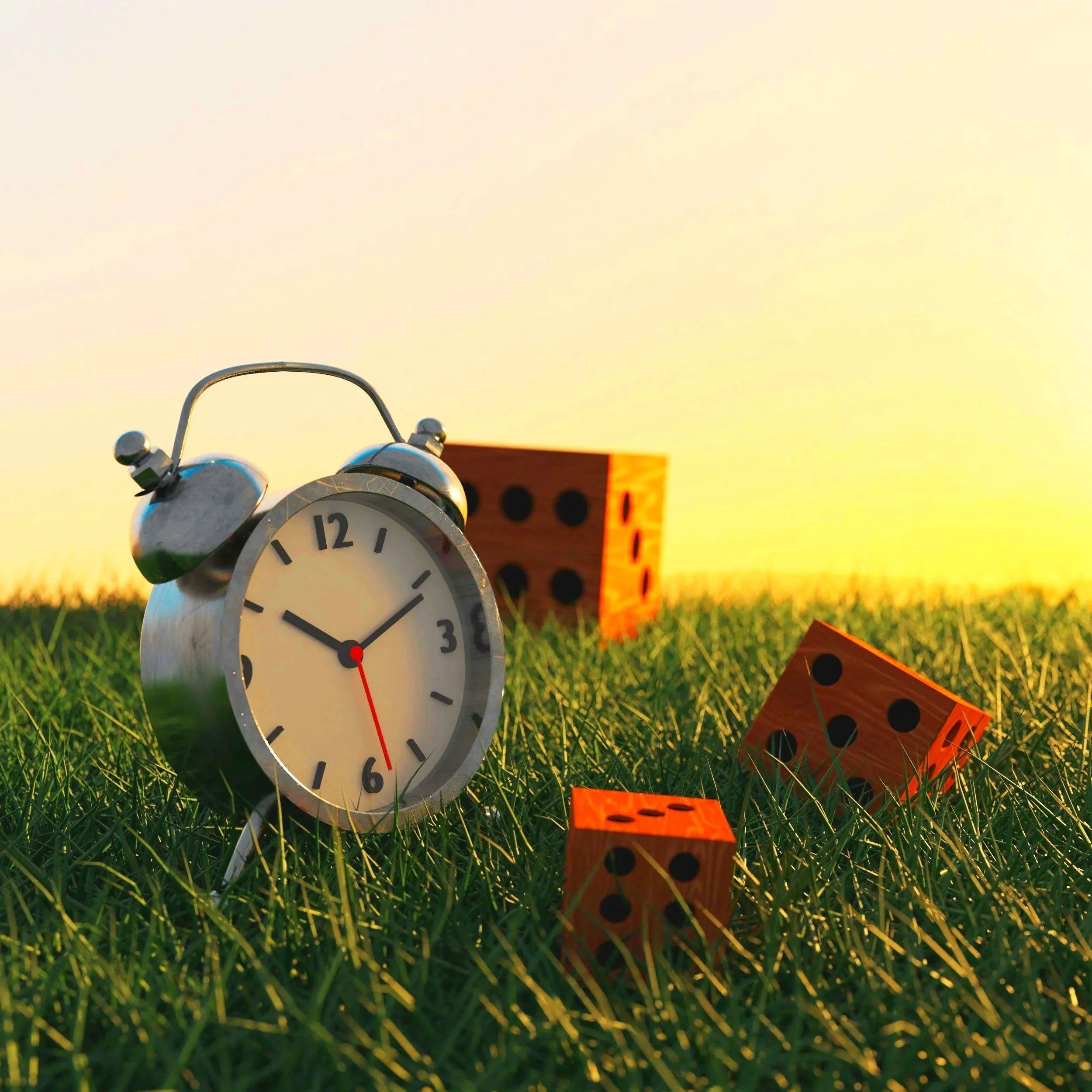 Can You Apply Regular Decision While Waiting for an Early Decision Result?