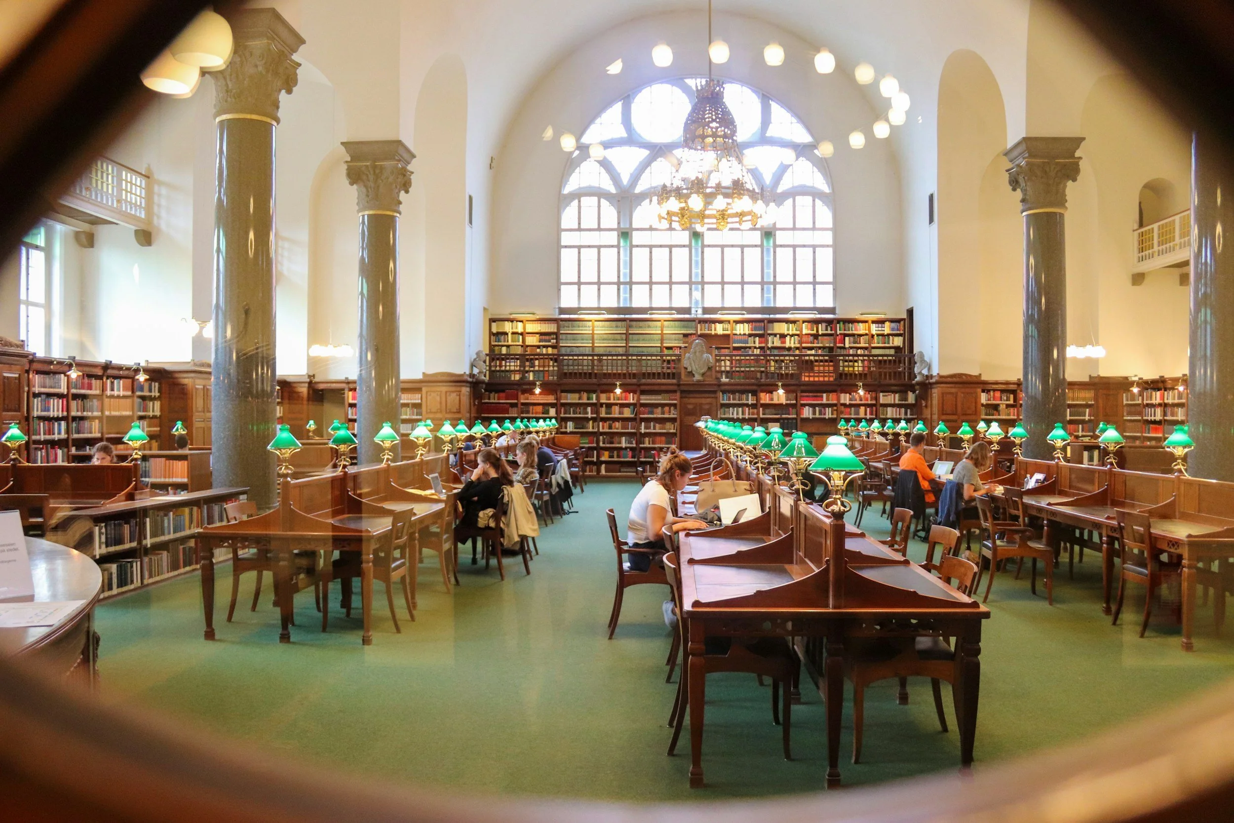 What Students Need to Know as the Common Application Opens for the 2026-2027 Admissions Cycle