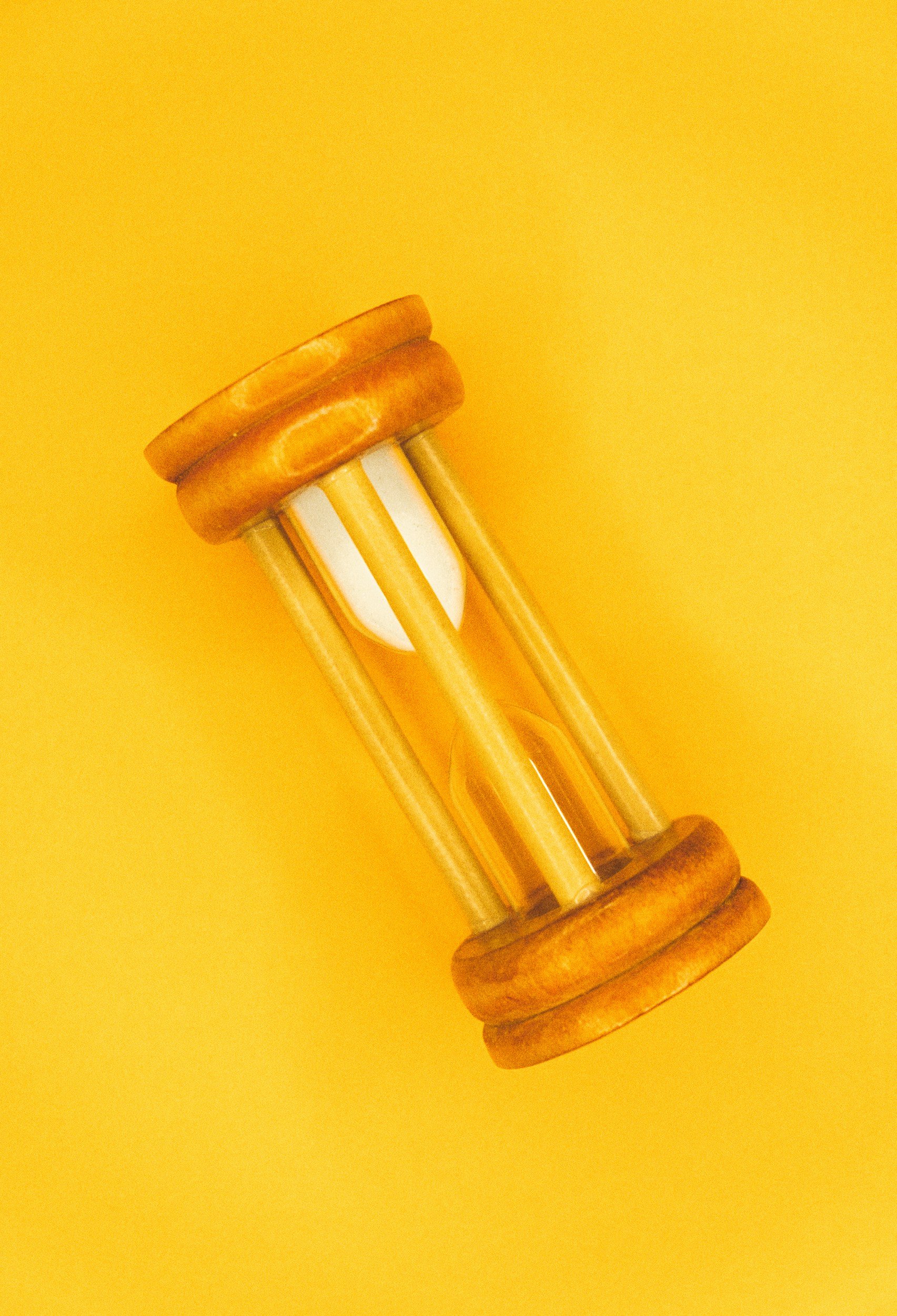 When Should You Hire a College Admissions Consultant? 9th Grade vs. 10th vs. 11th vs. Senior Year