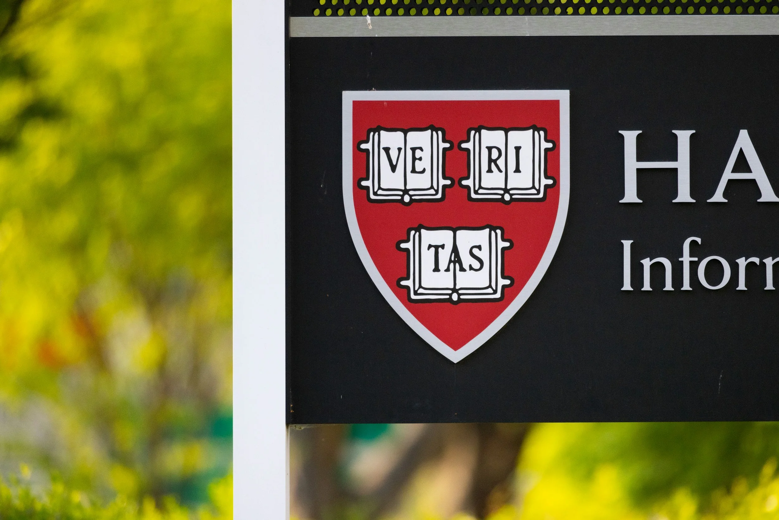 Why “Former Admissions Officer” Might Be the Most Misleading Credential in College Consulting