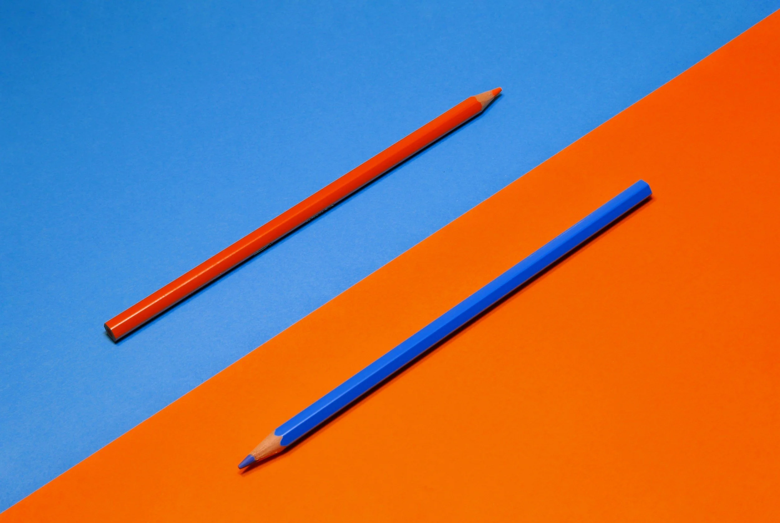School Counselor vs. Private College Consultant: What to Do When Their Advice Conflicts