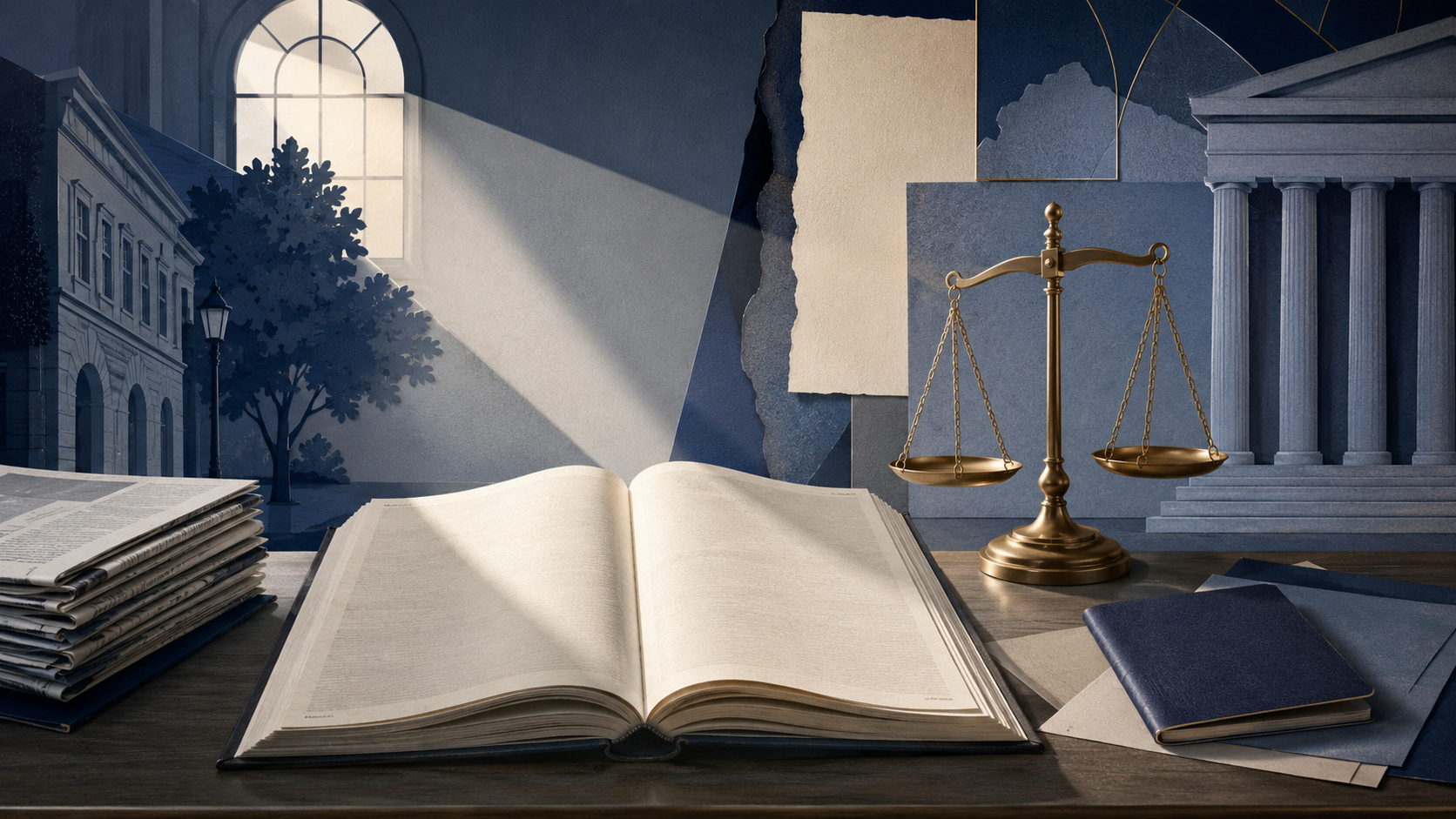 The Stanford Daily Visa Ruling: What International Students Applying to T20 Colleges Should Actually Take From It
