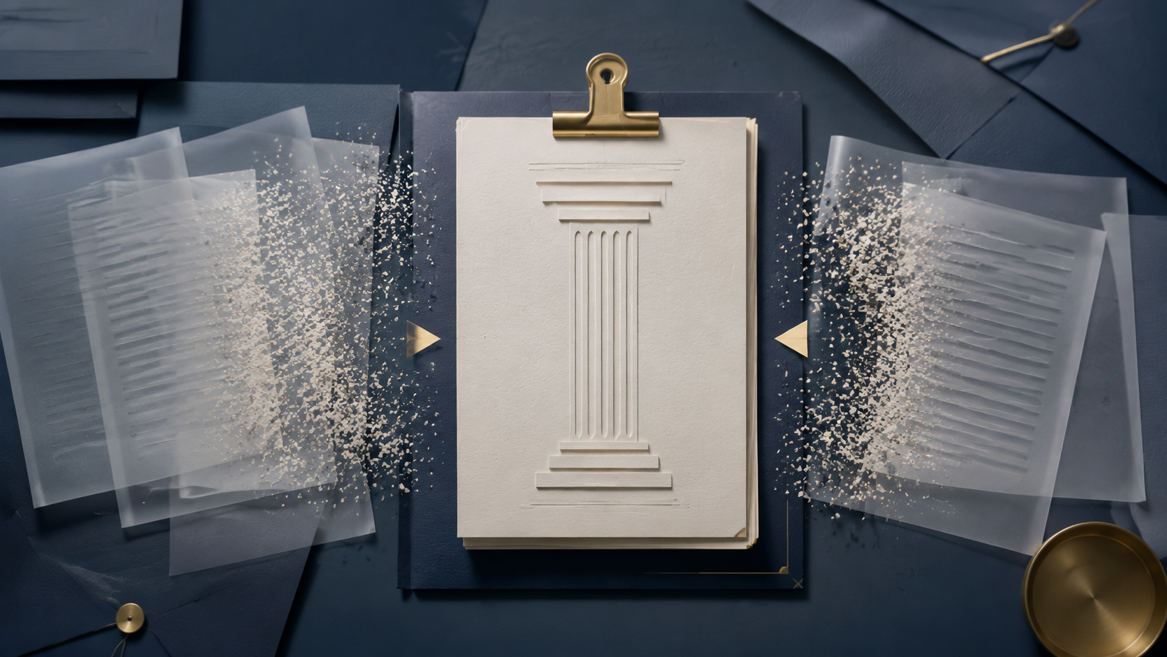 T20 Colleges Are Deleting Supplemental Essays. That Might Make Your Application Harder, Not Easier.