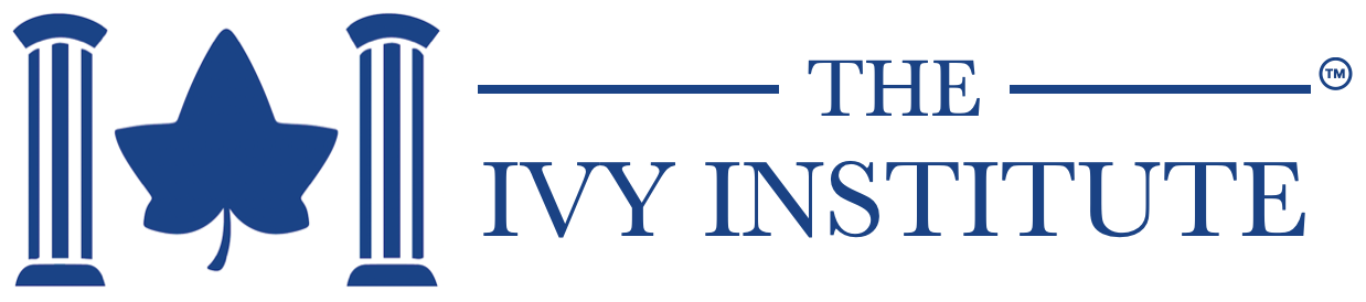 The Ivy Institute