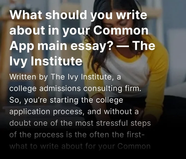 Common (rapper) visual data 7