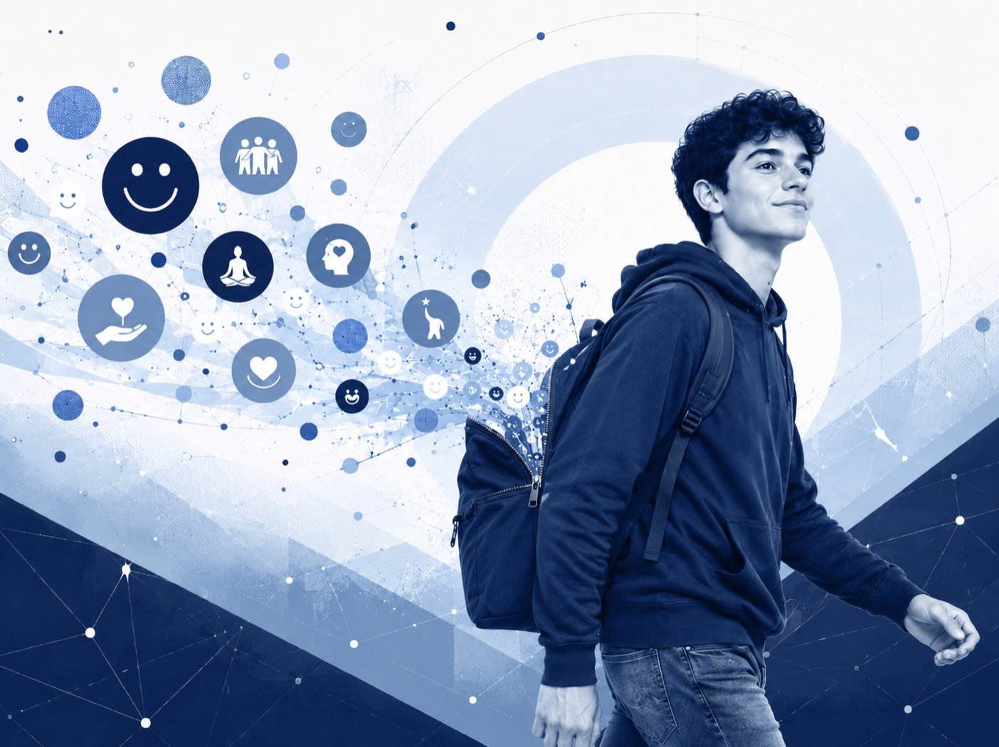 Can music really carry a selective college application? What We Told a Jazz Student Who Feared the Arts Would Not Be Taken Seriously