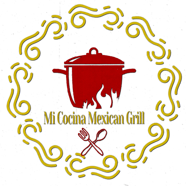 Mi Cocina Mexican Grill