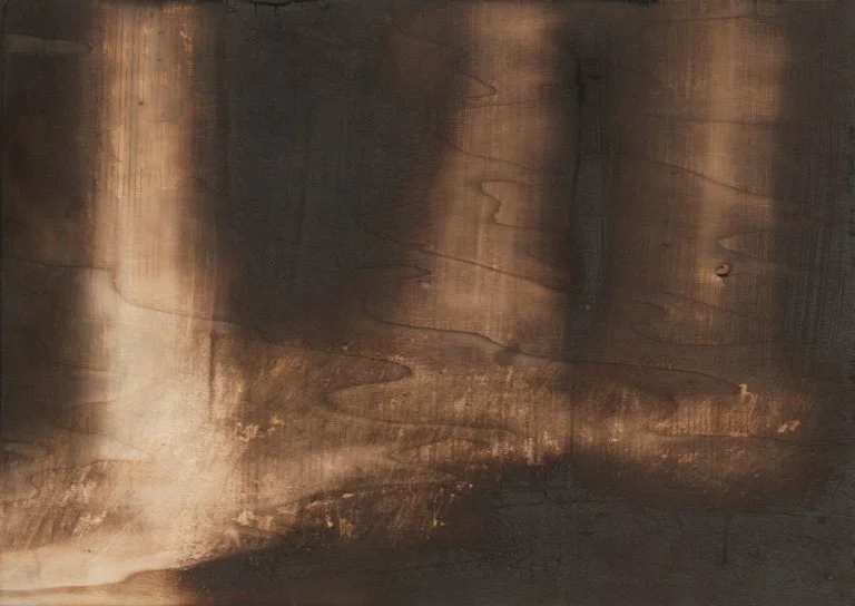 30 x 42 cm