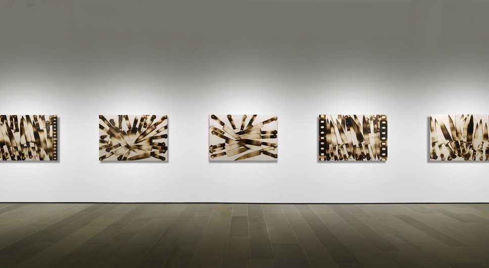 je 100 x 150 cm