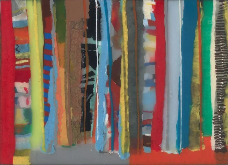 21 x 29 cm
