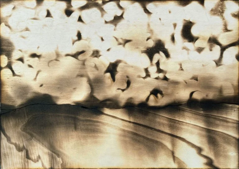 30 x 42 cm
