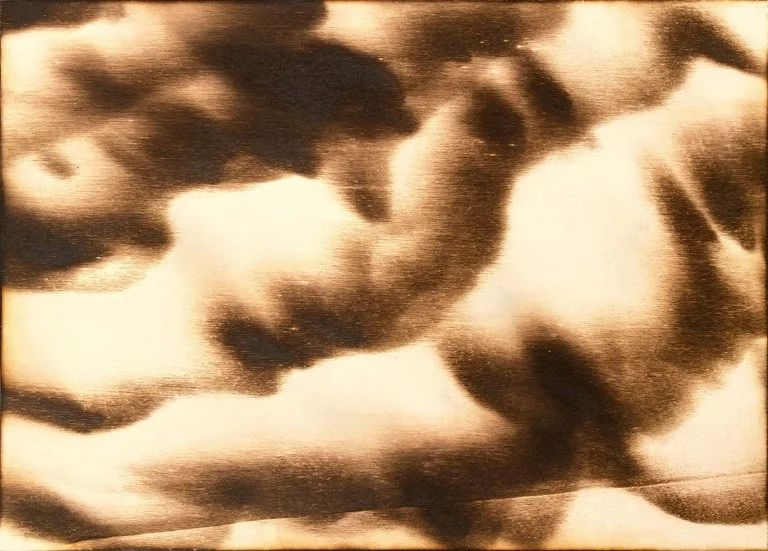 30 x 42 cm