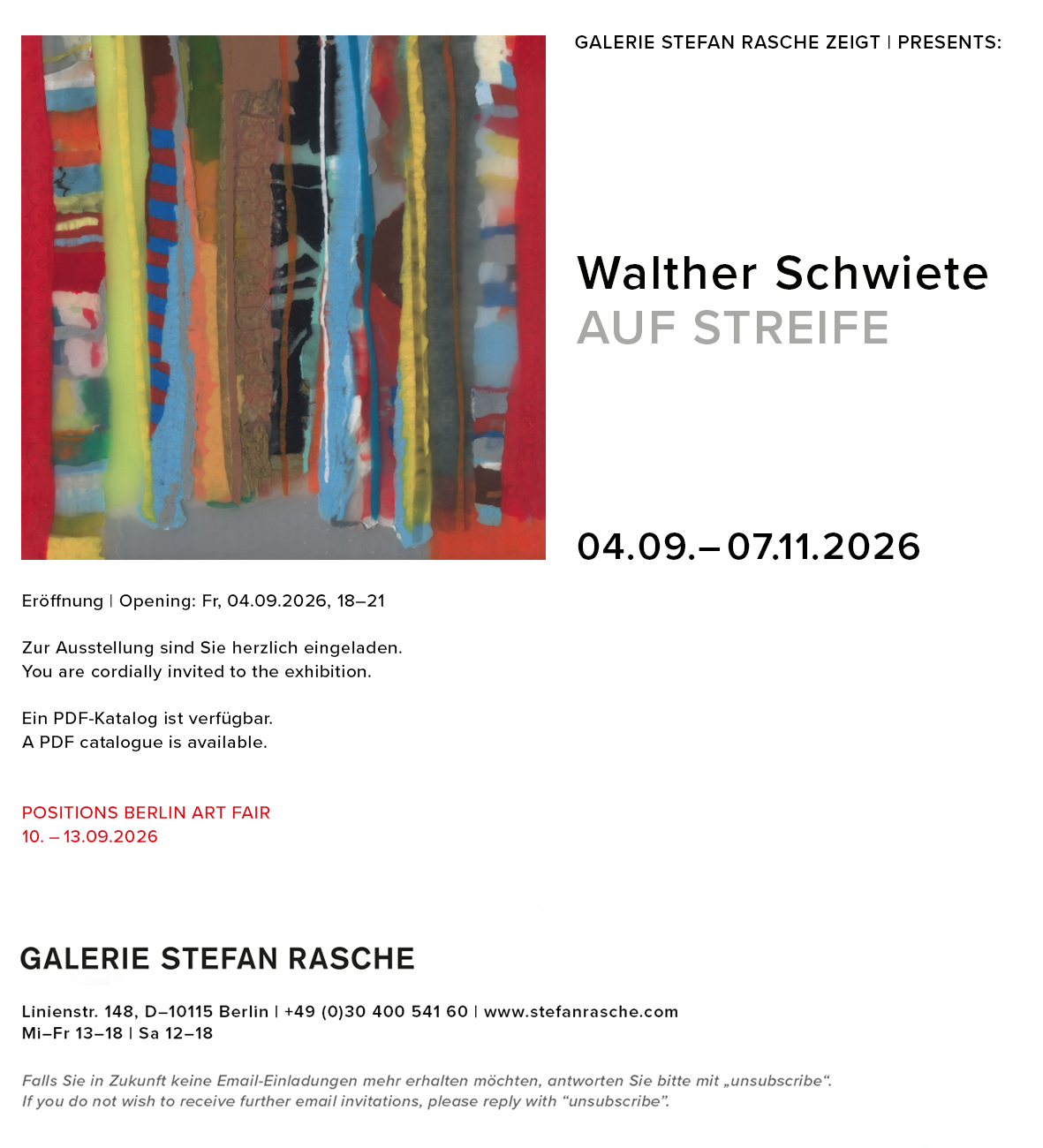 Schwiete-Einladung- 2026.png