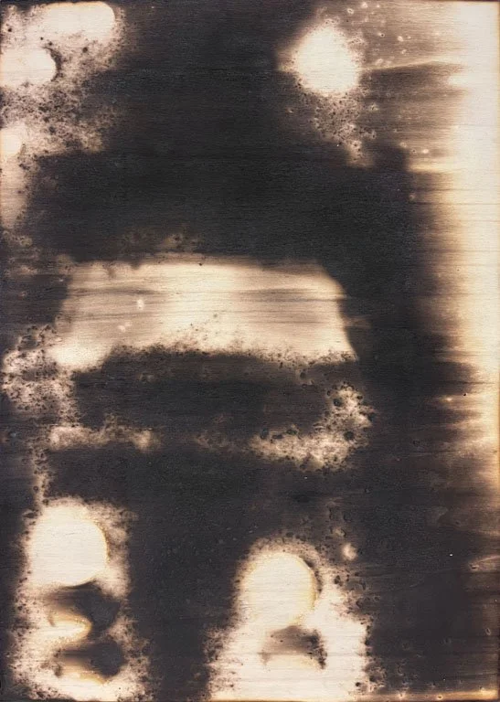 42 x 30 cm