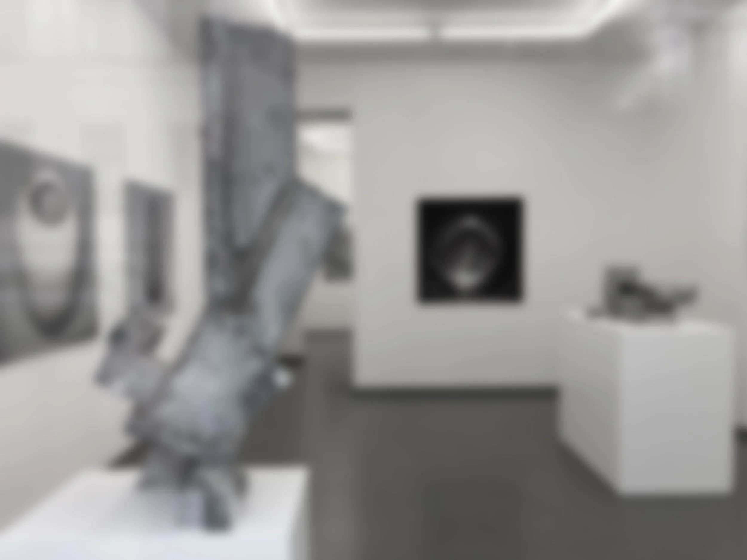 Gallery 3 — Walther Schwiete