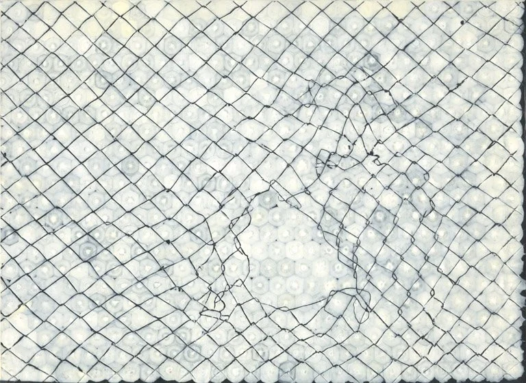 21 x 29 cm