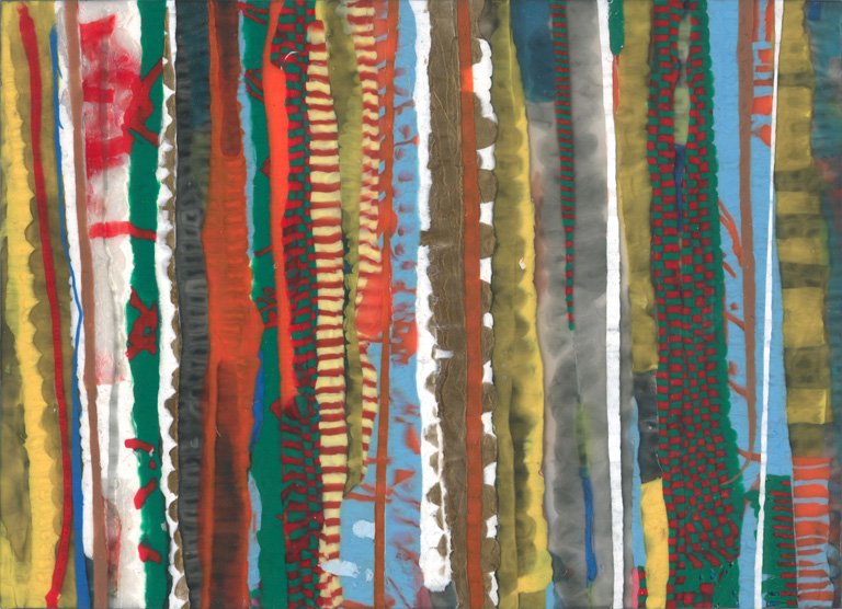 21 x 29 cm