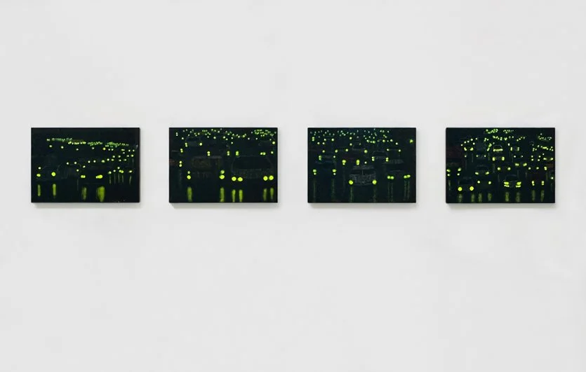 je 29 x 42 cm