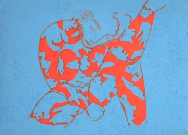 21 x 29 cm