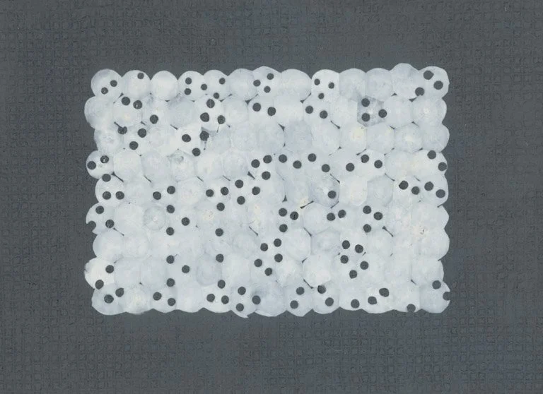 21 x 29 cm
