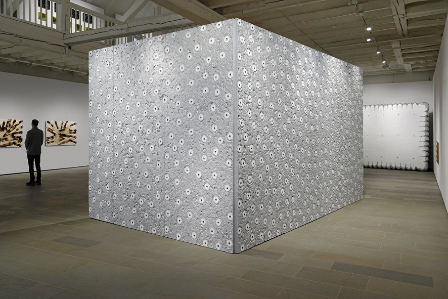 300 x 300 cm | 300 x 500 cm