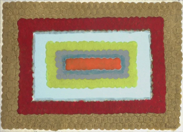 21 x 29 cm