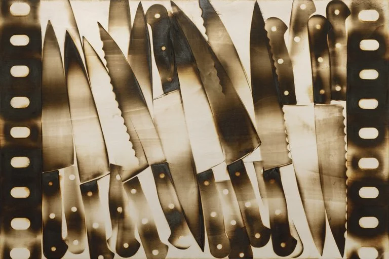 100 x 150 cm