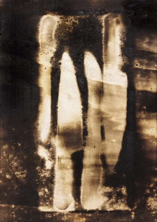42 x 30 cm