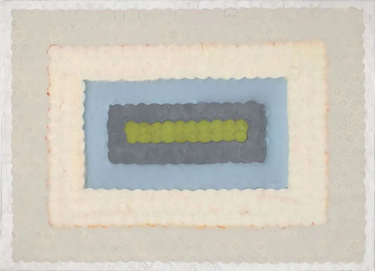21 x 29 cm