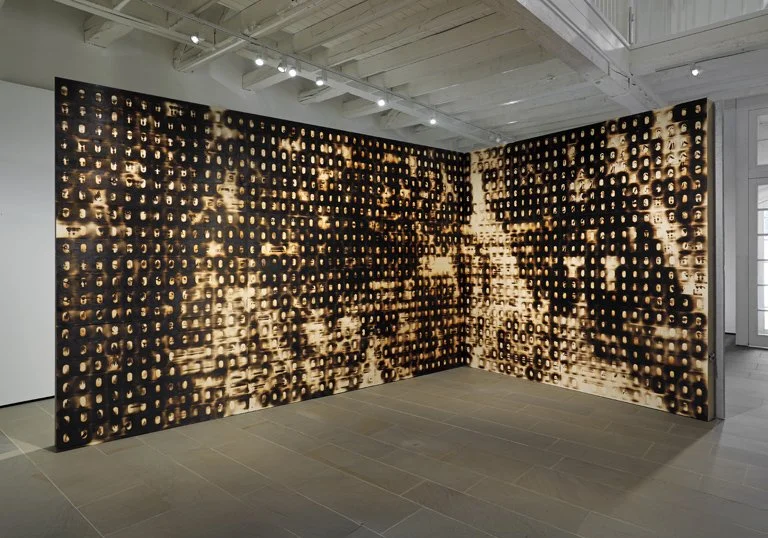 300 x 480 cm | 300 x 300 cm