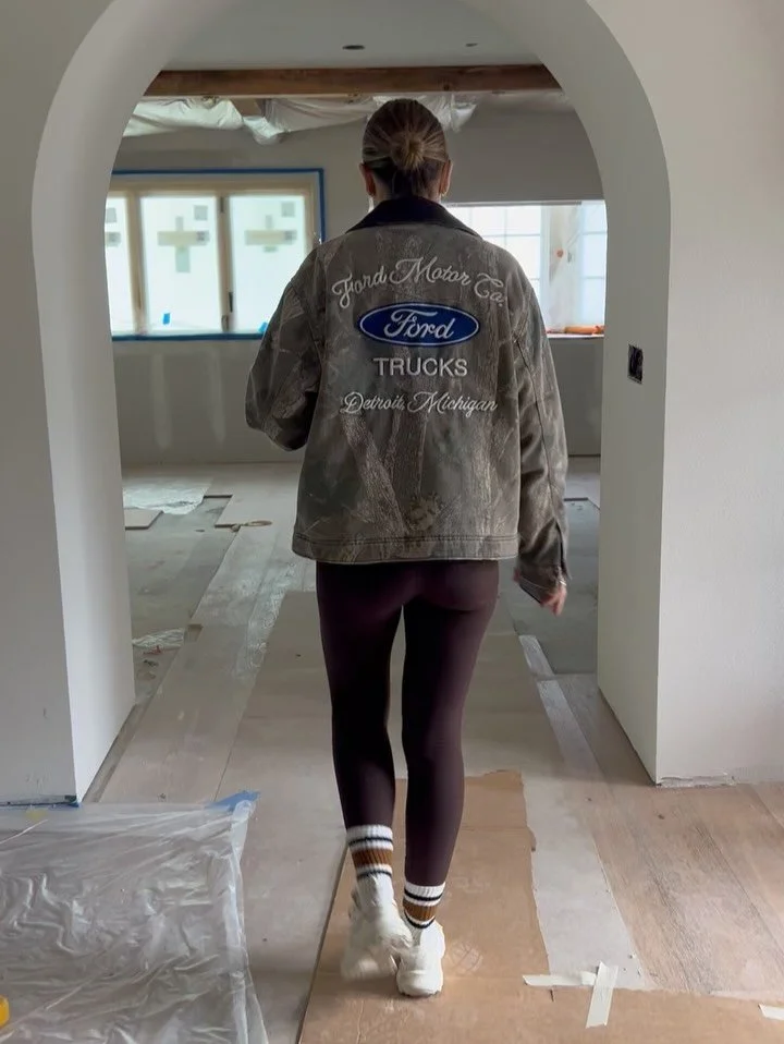 LAST SITE VISIT OF THE YEAR 🥂 and some other stuff 🤍