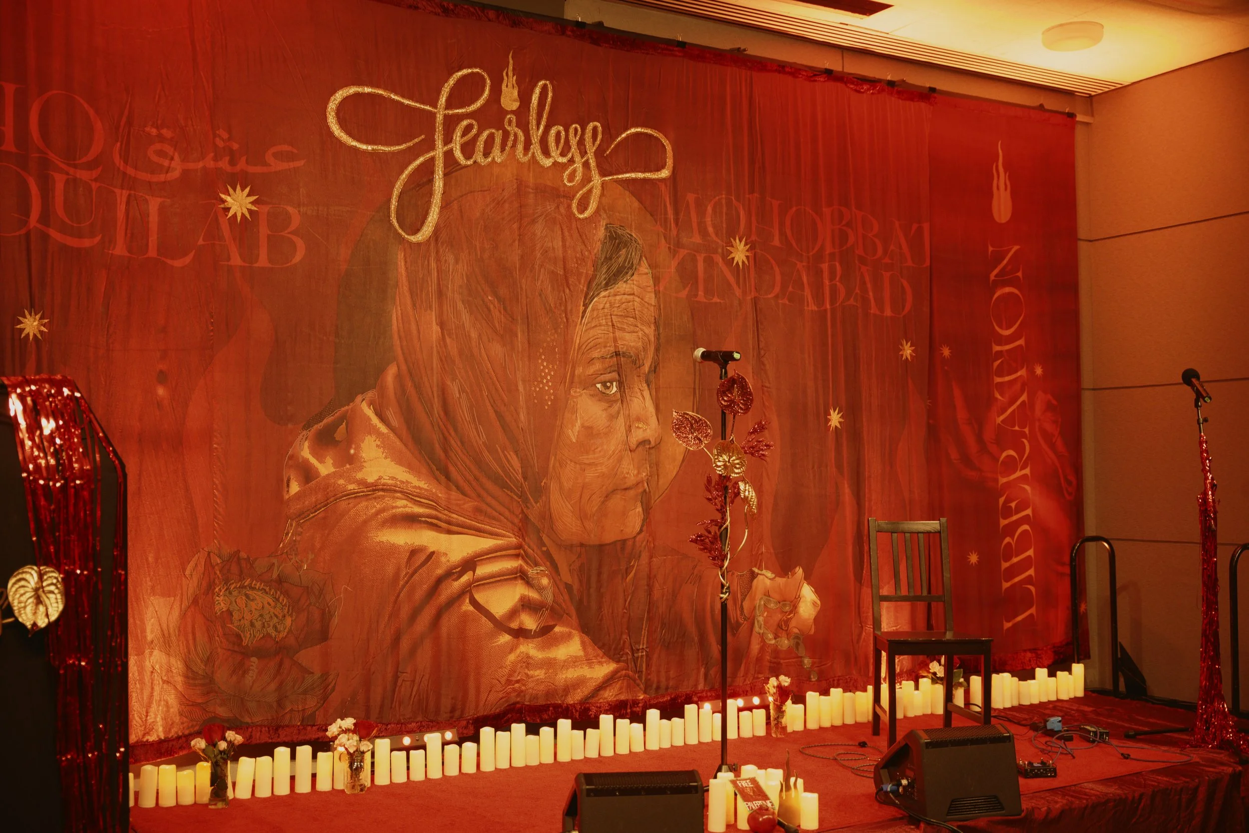 091926_Fearless_Art_of_Liberation_NYC - 0031.jpg